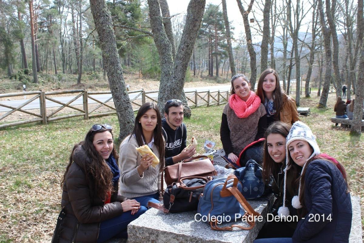 2014 03 21 LA ALBERCA (SALAMANCA) (14)